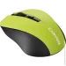  Canyon MW-1 Yellow (CNE-CMSW1Y)
