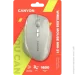  Canyon MW-21 (CNS-CMSW21CL)