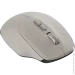  Canyon MW-21 (CNS-CMSW21CL)