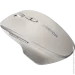  Canyon MW-21 (CNS-CMSW21CL)