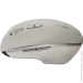  Canyon MW-21 (CNS-CMSW21CL)