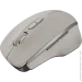  Canyon MW-21 (CNS-CMSW21CL)
