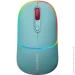  Canyon MW-22 Dark Cyan (CNS-CMSW22DC)