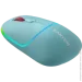  Canyon MW-22 Dark Cyan (CNS-CMSW22DC)