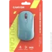  Canyon MW-22 Dark Cyan (CNS-CMSW22DC)