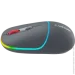  Canyon MW-22 Dark Grey (CNS-CMSW22DG)