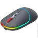  Canyon MW-22 Dark Grey (CNS-CMSW22DG)