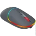  Canyon MW-22 Dark Grey (CNS-CMSW22DG)