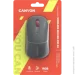  Canyon MW-22 Dark Grey (CNS-CMSW22DG)
