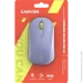  Canyon MW-22 Mountain Lavender (CNS-CMSW22ML)