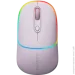  Canyon MW-22 Pearl Rose (CNS-CMSW22PR)