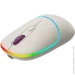  Canyon MW-22 Rice (CNS-CMSW22RC)