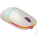  Canyon MW-22 Rice (CNS-CMSW22RC)