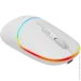  Canyon MW-22 Snow White (CNS-CMSW22SW)