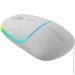  Canyon MW-22 Snow White (CNS-CMSW22SW)