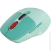 Canyon MW-26 LCD Silent Dual Mode Wireless Green (CNS-CMSW26GR)