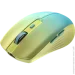  Canyon MW-44 (CNS-CMSW44UA)