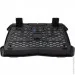    Canyon NS-02 (CNE-HNS02)