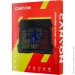    Canyon NS-02 (CNE-HNS02)
