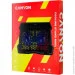    Canyon NS-03 (CNE-HNS03)