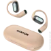  Canyon OnFlow 12 OWS ENC Beige (CNS-TWS12BE)