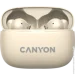  Canyon OnGo TWS-10 Beige (CNS-TWS10BG)