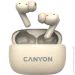  Canyon OnGo TWS-10 Beige (CNS-TWS10BG)