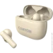  Canyon OnGo TWS-10 Beige (CNS-TWS10BG)