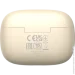  Canyon OnGo TWS-10 Beige (CNS-TWS10BG)