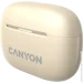  Canyon OnGo TWS-10 Beige (CNS-TWS10BG)