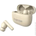  Canyon OnGo TWS-10 Beige (CNS-TWS10BG)