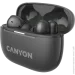 Canyon OnGo TWS-10 Black (CNS-TWS10BK)
