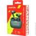  Canyon OnGo TWS-10 Black (CNS-TWS10BK)