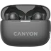  Canyon OnGo TWS-10 Black (CNS-TWS10BK)