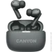  Canyon OnGo TWS-10 Black (CNS-TWS10BK)