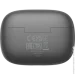  Canyon OnGo TWS-10 Black (CNS-TWS10BK)