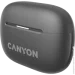  Canyon OnGo TWS-10 Black (CNS-TWS10BK)