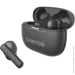  Canyon OnGo TWS-10 Black (CNS-TWS10BK)
