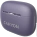  Canyon OnGo TWS-10 Purple (CNS-TWS10PL)