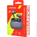  Canyon OnGo TWS-10 Purple (CNS-TWS10PL)