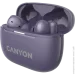  Canyon OnGo TWS-10 Purple (CNS-TWS10PL)