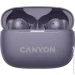  Canyon OnGo TWS-10 Purple (CNS-TWS10PL)