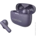  Canyon OnGo TWS-10 Purple (CNS-TWS10PL)