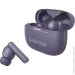  Canyon OnGo TWS-10 Purple (CNS-TWS10PL)