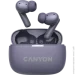  Canyon OnGo TWS-10 Purple (CNS-TWS10PL)