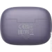  Canyon OnGo TWS-10 Purple (CNS-TWS10PL)