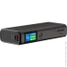  Canyon OnPower 230 TFT 20000 mAh PD130W Dark Grey (CNS-CPB230DG)