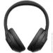  Canyon OnRiff 6 ANC Black (CNS-CBTHS6BK)