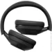 Canyon OnRiff 6 ANC Black (CNS-CBTHS6BK)