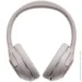  Canyon OnRiff 6 ANC Grey (CNS-CBTHS6GY)